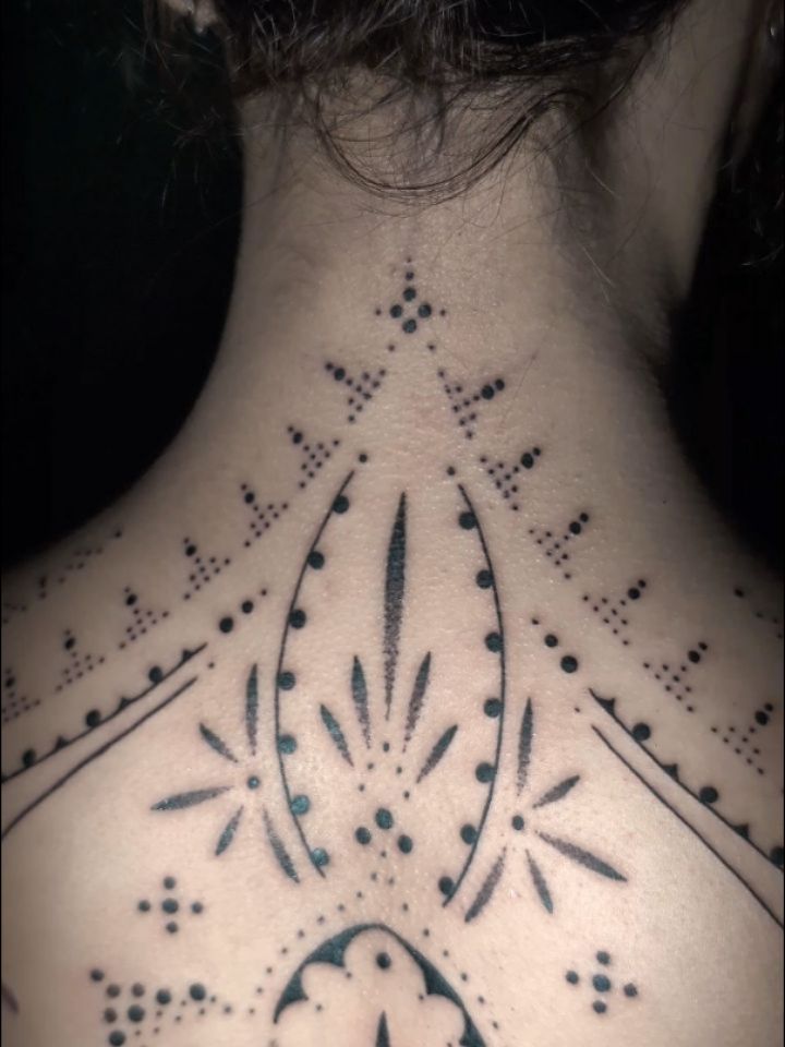 Recent work 6
