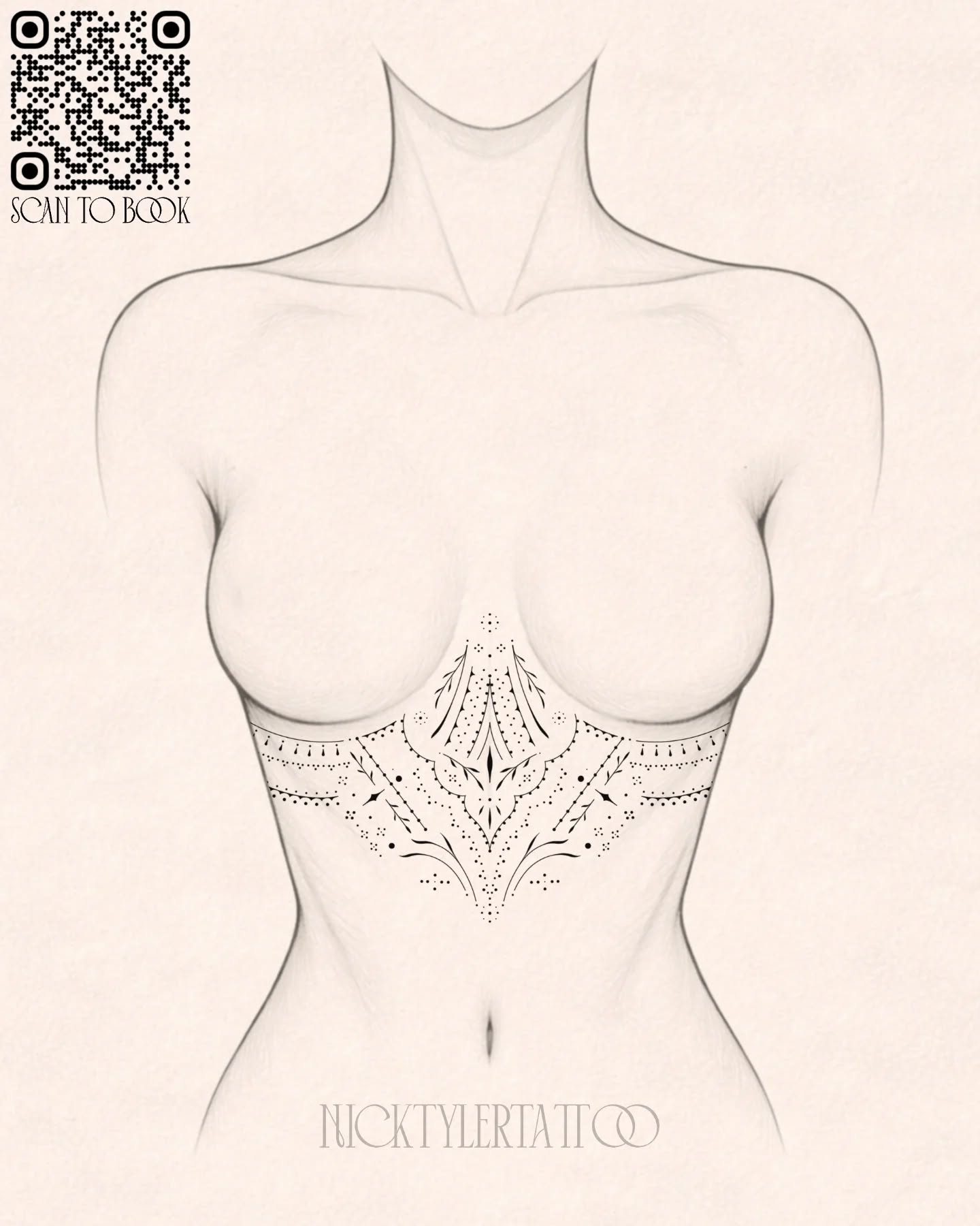 Recent work 5